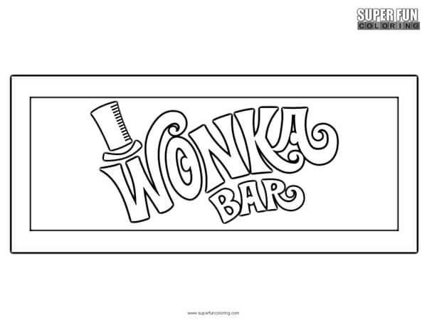 wonka-bar-coloring-page-super-fun-coloring